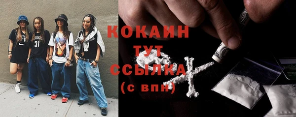 гашик Вязники