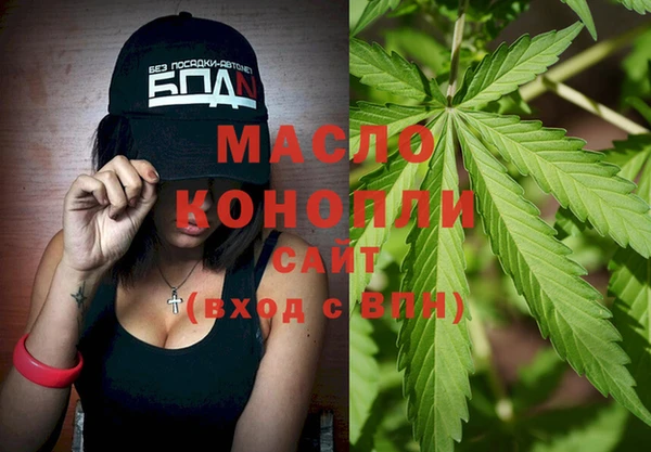 гашик Вязники