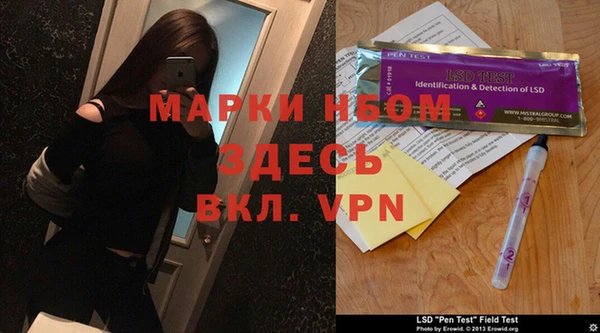 гашик Вязники