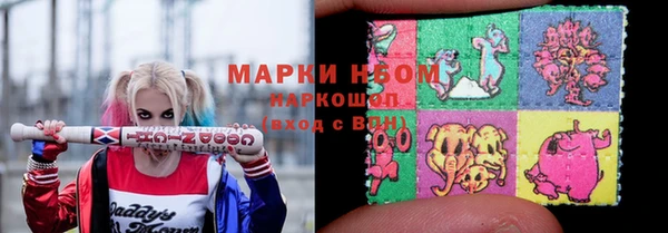 гашик Вязники